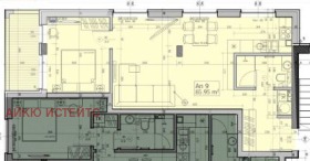 ������� 2-����� | Imot.bg � ����� ������ 3