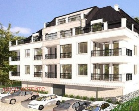 ������� 2-����� | Imot.bg � ����� ������ 2