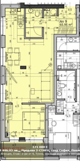 ������� 2-����� | Imot.bg � ����� ������ 4