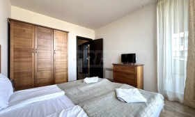 1 bedroom Razlog, region Blagoevgrad 9