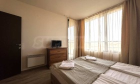 1 bedroom Razlog, region Blagoevgrad 7