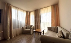 1 bedroom Razlog, region Blagoevgrad 4