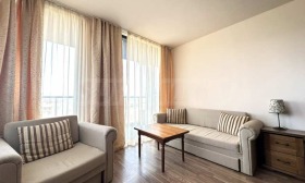 1 bedroom Razlog, region Blagoevgrad 5