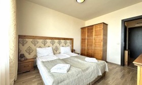 1 soverom Razlog, region Blagoevgrad 8