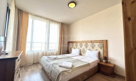 1 bedroom Razlog, region Blagoevgrad 6