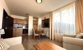 1 bedroom Razlog, region Blagoevgrad 2