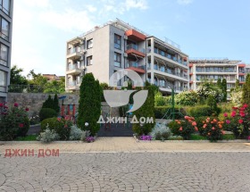  2- | Imot.bg    9