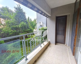  2- | Imot.bg    6