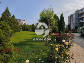  2- | Imot.bg    11