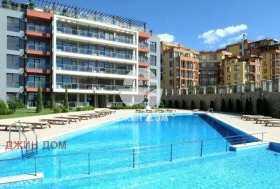  2- | Imot.bg    12