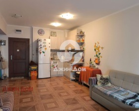  2- | Imot.bg    2