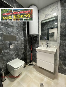 ������� 2-����� | Imot.bg � ����� ������ 6