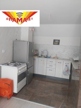 ������� 2-����� | Imot.bg � ����� ������ 2