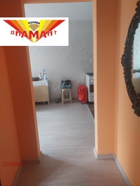 Продава  2-стаен, град Стара Загора