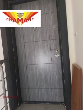 ������� 2-����� | Imot.bg � ����� ������ 4