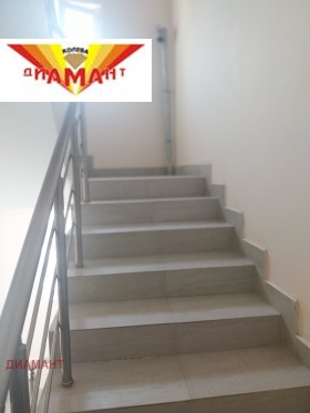 ������� 2-����� | Imot.bg � ����� ������ 7