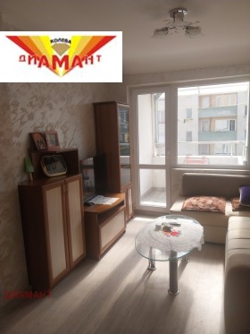 ������� 2-����� | Imot.bg � ����� ������ 11