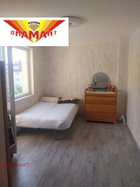 ������� 2-����� | Imot.bg � ����� ������ 6