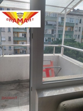 ������� 2-����� | Imot.bg � ����� ������ 10