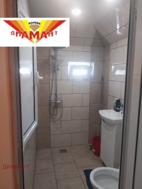 ������� 2-����� | Imot.bg � ����� ������ 9