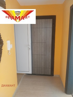 ������� 2-����� | Imot.bg � ����� ������ 3