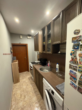 ������� 2-����� | Imot.bg � ����� ������ 6