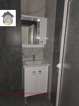 ������� 2-����� | Imot.bg � ����� ������ 6