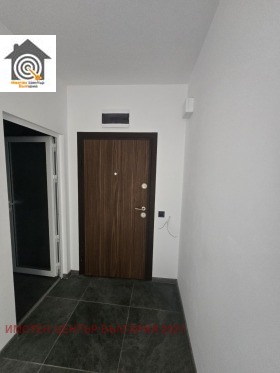 ������� 2-����� | Imot.bg � ����� ������ 7
