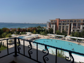 ������� 2-����� | Imot.bg � ����� ������ 1