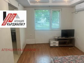 ������� 2-����� | Imot.bg � ����� ������ 12