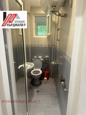 ������� 2-����� | Imot.bg � ����� ������ 13