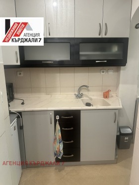 ������� 2-����� | Imot.bg � ����� ������ 10