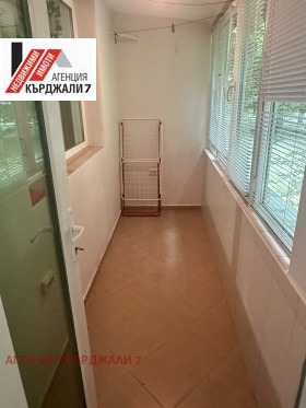 ������� 2-����� | Imot.bg � ����� ������ 6