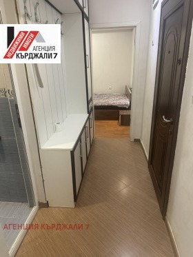 ������� 2-����� | Imot.bg � ����� ������ 14