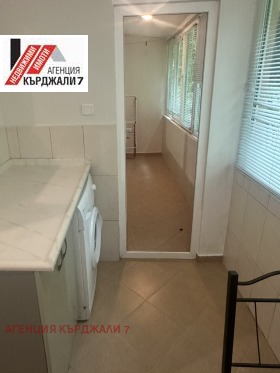 ������� 2-����� | Imot.bg � ����� ������ 7