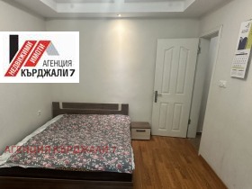 ������� 2-����� | Imot.bg � ����� ������ 11