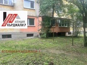 ������� 2-����� | Imot.bg � ����� ������ 2