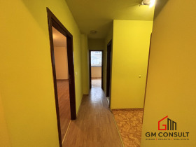 ������� 2-����� | Imot.bg � ����� ������ 5