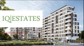 ������� 3-����� | Imot.bg � ����� ������ 3