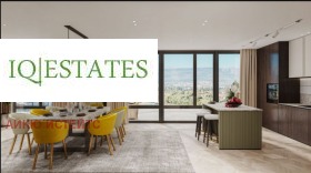 ������� 3-����� | Imot.bg � ����� ������ 9