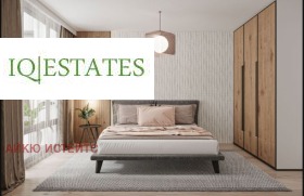 ������� 3-����� | Imot.bg � ����� ������ 11