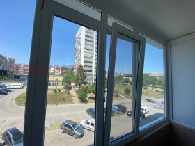 2 bedroom Mladost 2, Varna 1