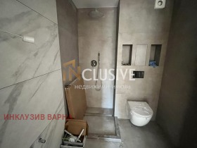 2 bedroom Izgrev, Varna 12