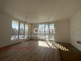 2 bedroom Izgrev, Varna 1