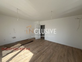 2 bedroom Izgrev, Varna 5