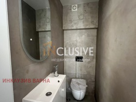 2 bedroom Izgrev, Varna 11