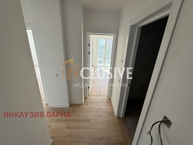 2 bedroom Izgrev, Varna 14