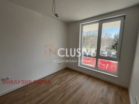 2 bedroom Izgrev, Varna 8