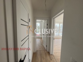 2 bedroom Izgrev, Varna 13