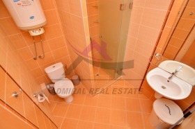 2 bedroom k.k. Sv.Sv. Konstantin i Elena, Varna 9